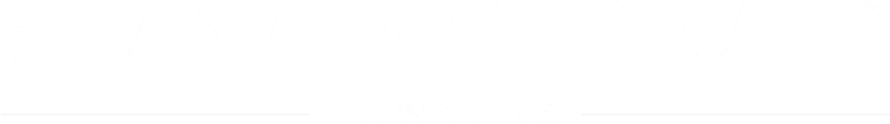 Shana McDonald Lawyers